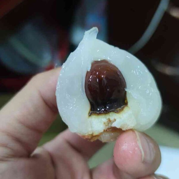 Xian Tao Lychee (仙桃荔枝) - Image 7