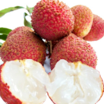 Lychee