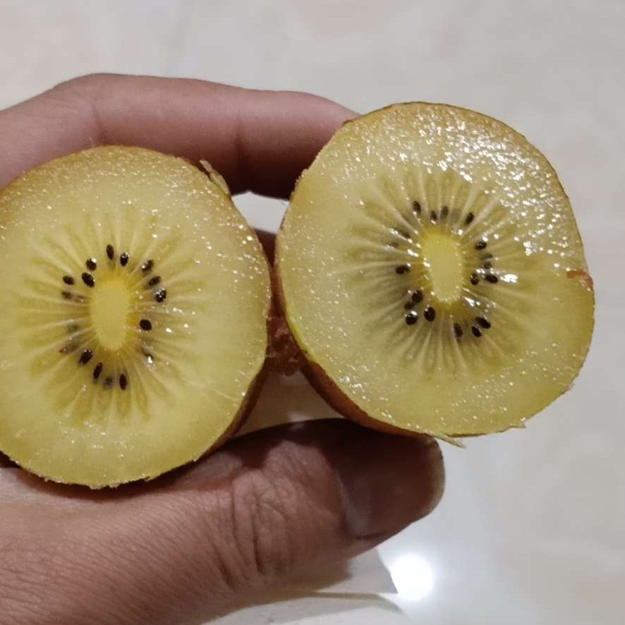 Jian Xiang Kiwi (建香猕猴桃) - Image 3