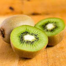 Hayward Kiwi Vine (海沃德猕猴桃) - Image 2